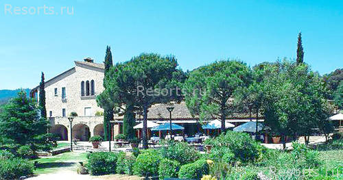 Mas de Torrent 2